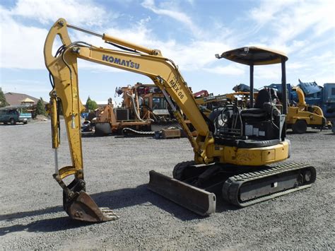 mini excavadora zanjadora usadas en argentina|Miniexcavadoras usadas .